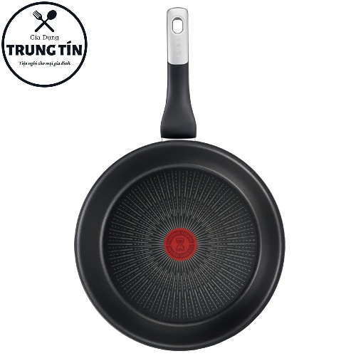 Chảo chiên Tefal Unlimited 22cm G2550302 - Tefal chính hãng sản xuất tại Pháp