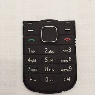 Bàn phím nokia 1202 hàng xịn loại 1