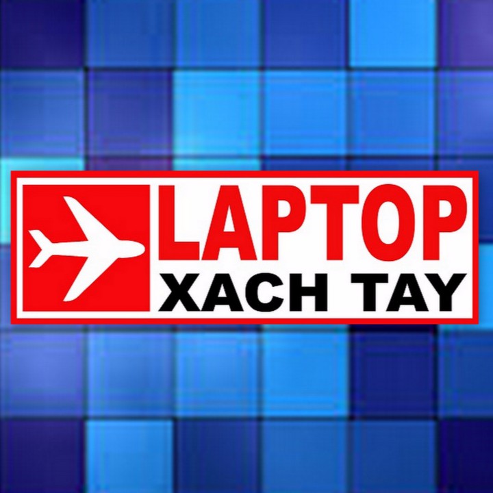Laptopxachtayshop.com