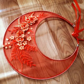 mấn áo dài , mấn cô dâu