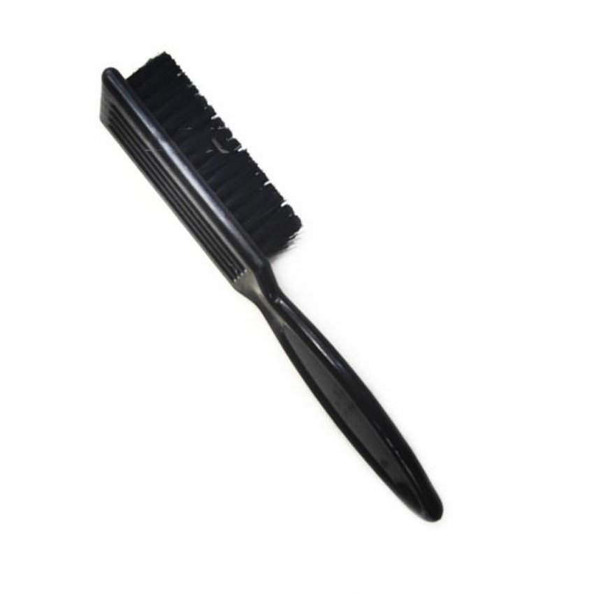 Chổi phủi tóc nam Barber dùng để phủi tóc khi cắt tóc dành cho Barber shop