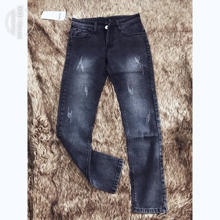 FREESHIP 50k - QUẦN JEAN NAM ÔM NAM CỰC ĐẸPQUÀN JEAN NAM