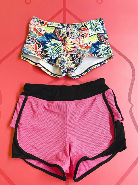 Quần bơi 🏊🏻‍♀️🏊🏻‍♀️ | BigBuy360 - bigbuy360.vn