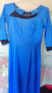 Thanh lý áo dài các loại