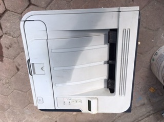 Máy in đảo mặt ( hai mặt) HP 2055d