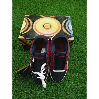 GIÀY HEELYS 0788