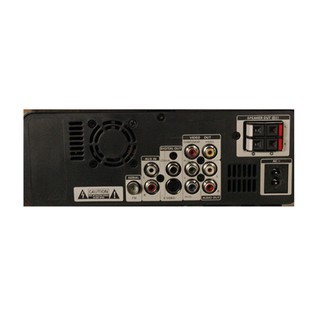 Dàn âm thanh HIFI hãng PHILIP_TE0002