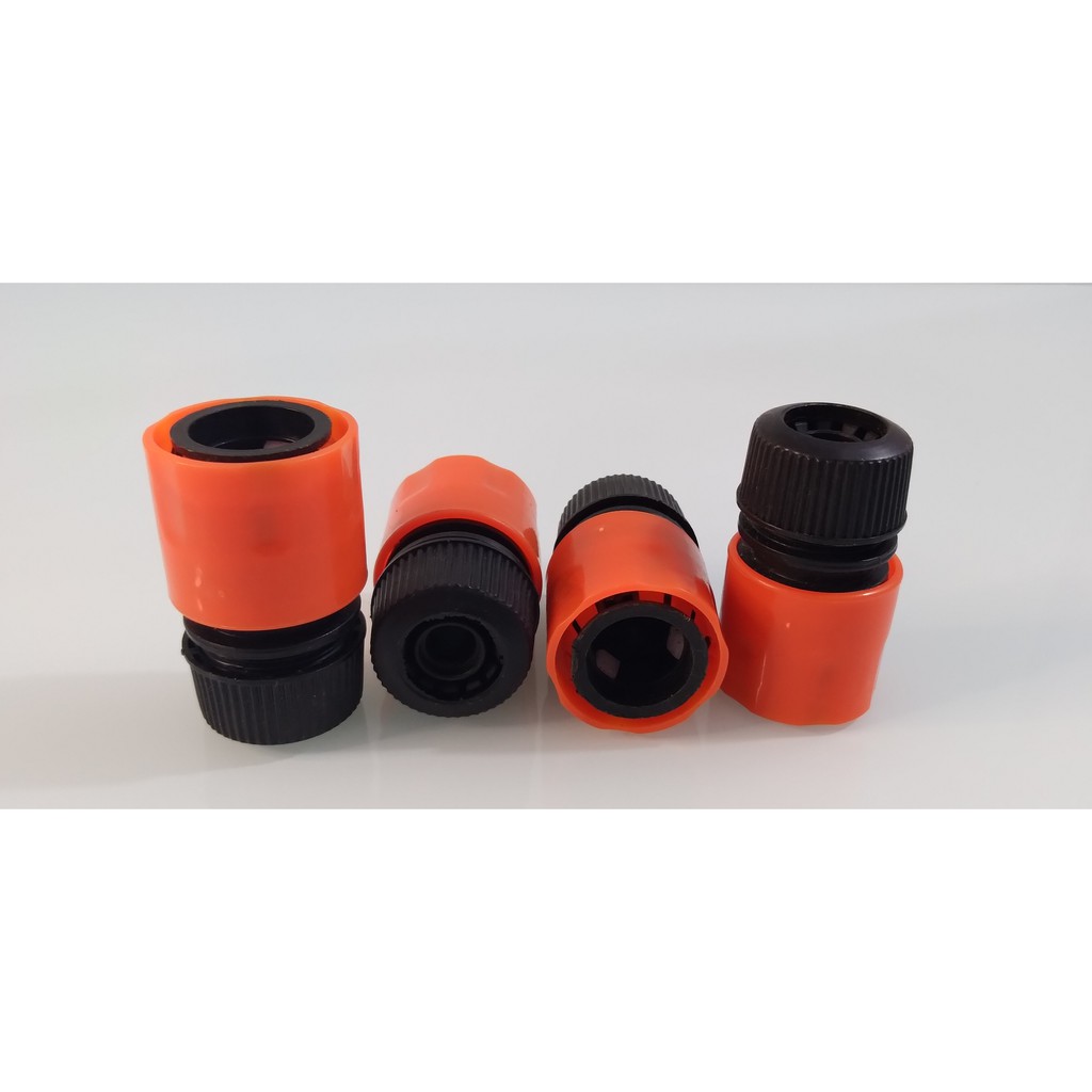 Khớp nối nhanh dùng cho máy rửa xe áp cao