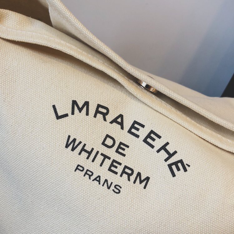 Túi Đeo Vai Vải Bố Cho Mẹ | BigBuy360 - bigbuy360.vn