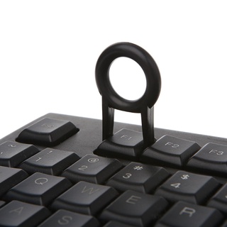 Dụng Cụ KeyPuller Tháo Keycap Switch Bàn Phím Cơ SwitchPuller
