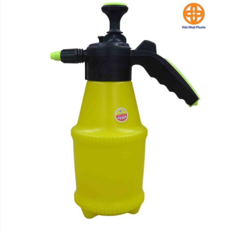 Bình tưới nước 2 Lít Việt Nhật