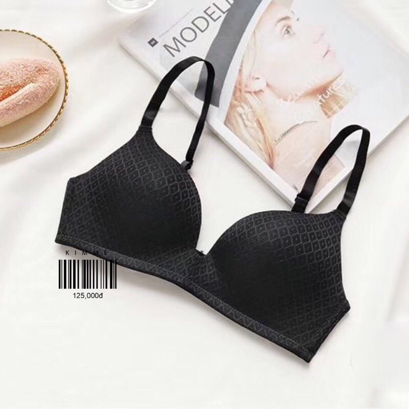 Áo Lót Bee Bra