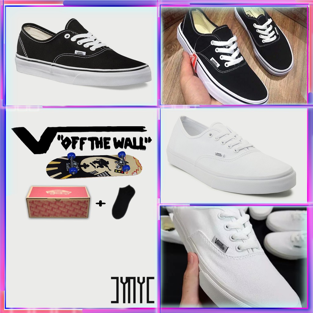 [TẶNG HỘP+VỚ+FREESHIP] Giày Sneaker V Old Skool Classic NAM-NỮ
