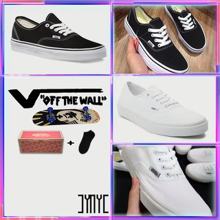 Giày sneaker v old skool classic nam-nữ
