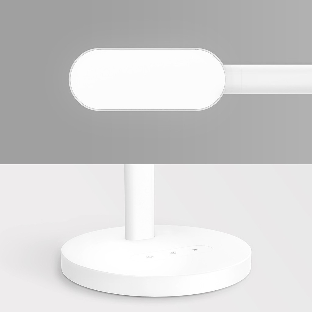 Đèn bàn Xiaomi LED Yeelight