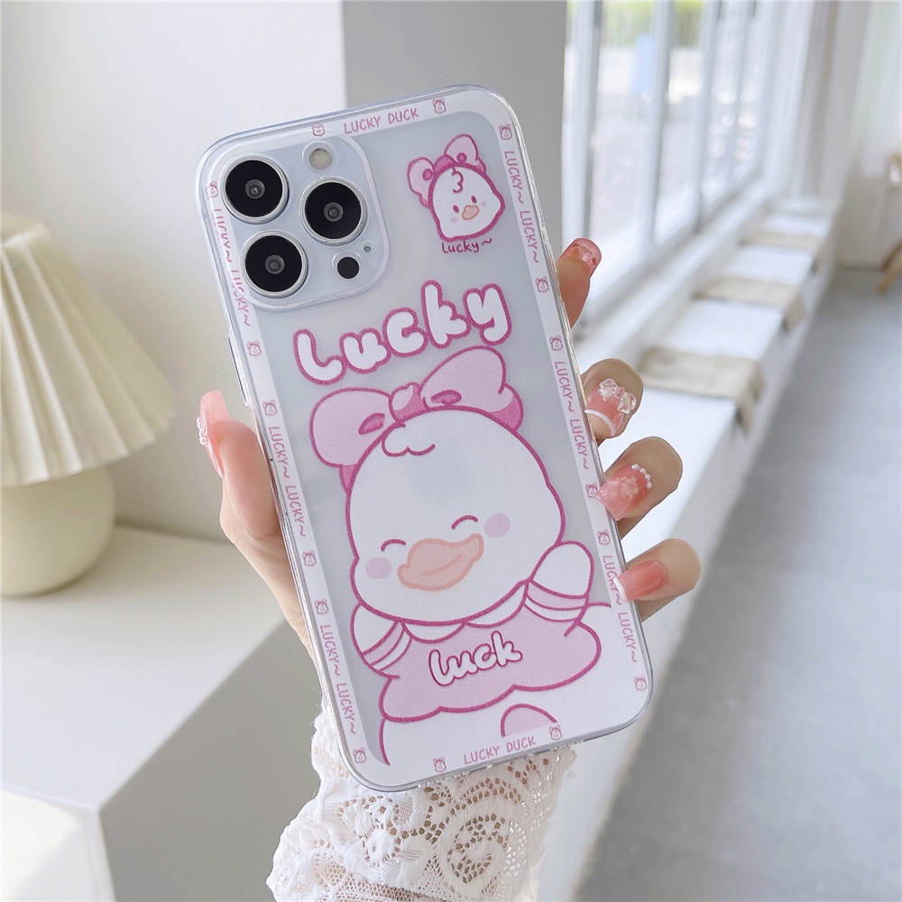 Ốp Điện Thoại Dẻo Trong Suốt Cho Vivo Y21 Y20 V21 V21E V20 Y51 2020 Y50 Y30 Y15S Y17 Y15 Y12 Y67 Y85 Y91 Y93 Y95Y19 X70 S1 Pro V11i V9 V5 V17