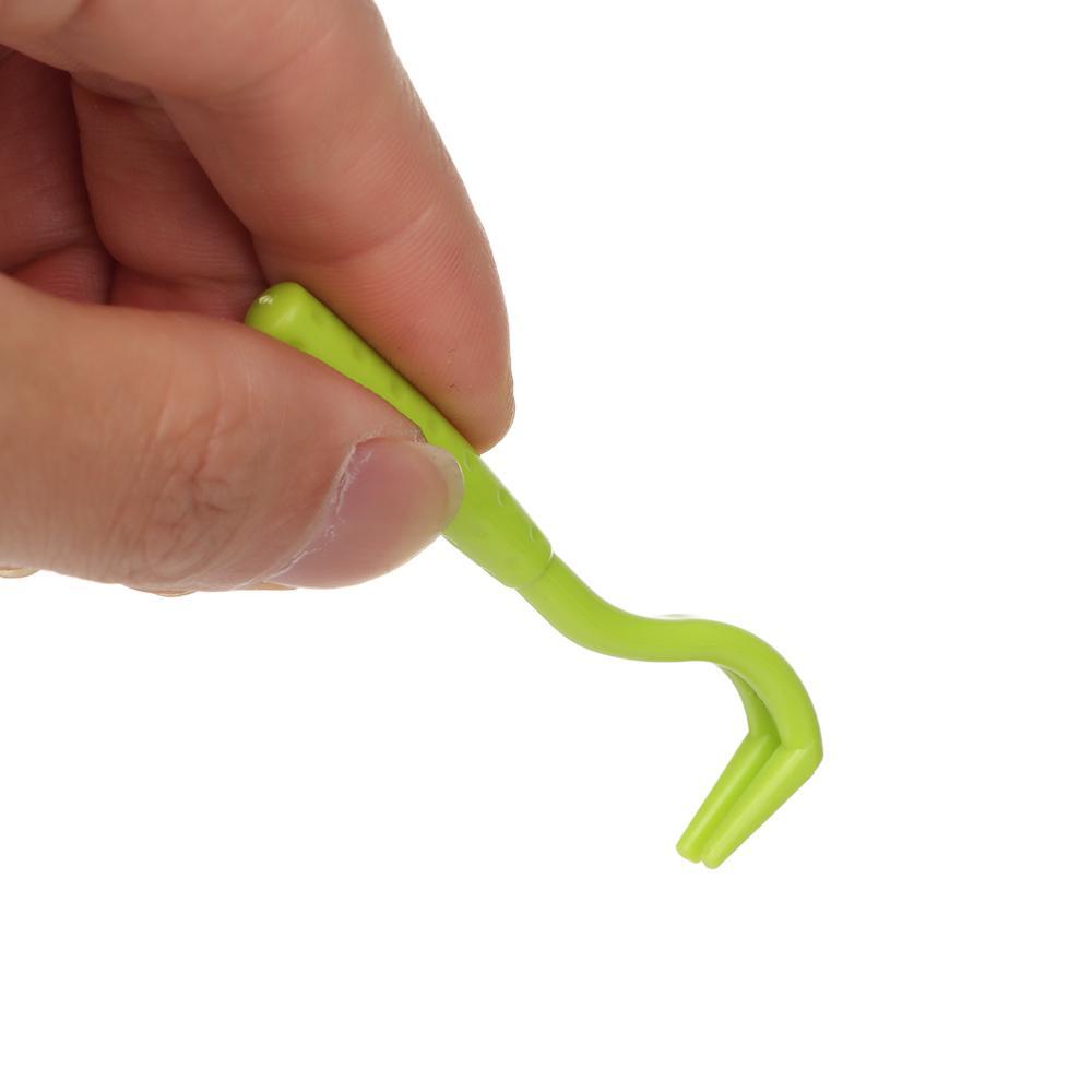 Dụng Cụ Vệ Sinh Bắt Bọ Chét Cho Thú Cưng