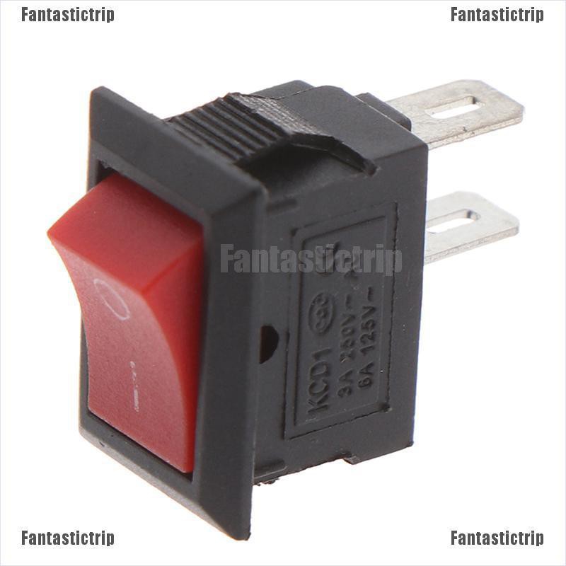 Mô Đun Tự Làm 15KV Chất Lượng Cao