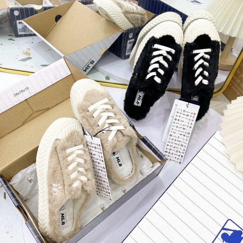 Sục ny lông full tag mác xuất dư fullbox