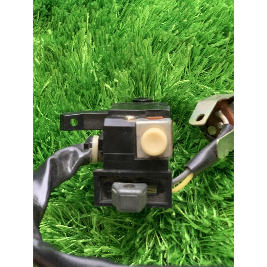 Bộ Công Tắc Suzuki - Xài chung cho Fx 125