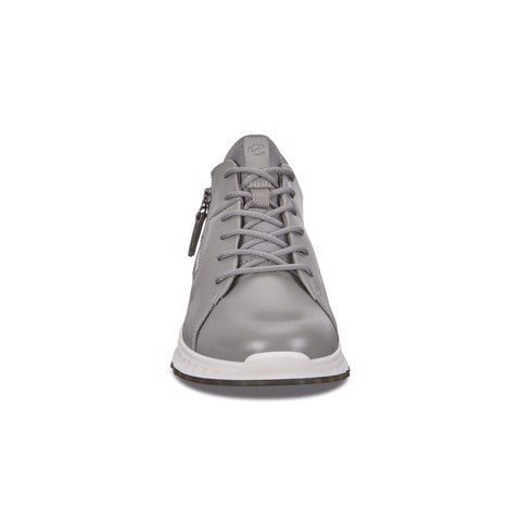 Giày Sneakers Thể Thao Nữ Ecco St1 83614301539