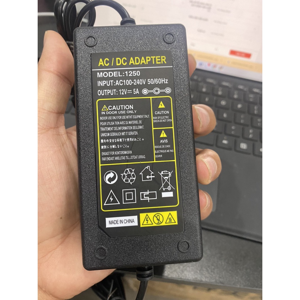 Sạc vòm ánh sáng, búa vàng | Dây nguồn thay thế của vòm ánh sáng, búa nóng lạnh vàng