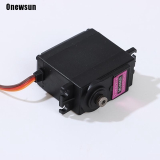 Động Cơ Servo Mg996 180 Độ