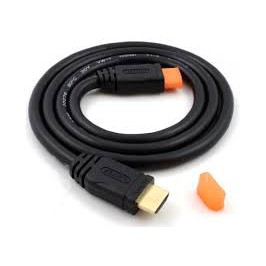 CÁP HDMI 1.4 Unitek chính hãng BH 12 tháng nhiều loại từ 1.5 đến 10m