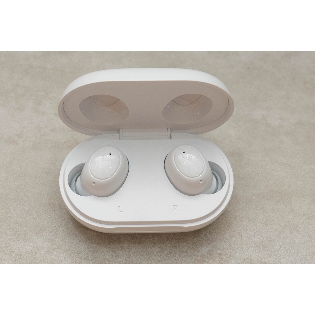 Tai nghe Bluetooth True Wireless OPPO ENCO Buds ETI81 - Hàng Chính Hãng