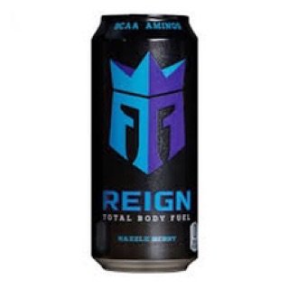 Nước Tăng Lực Reign 473ml