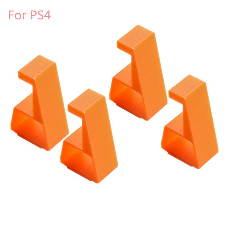 Giá Đỡ Đứng Tản Nhiệt Chuyên Dụng Cho Máy Chơi Game Ps4 Playstation 4 / Ps4