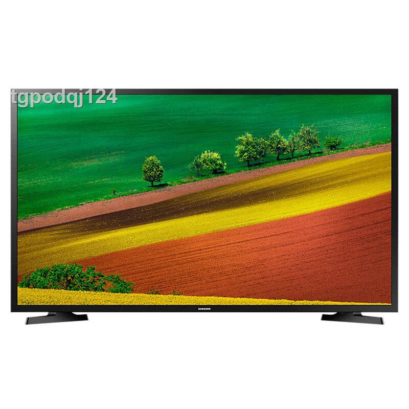 ﺴ❂[]Smart Tivi Samsung 32 inch UA32T4300- Bảo hành chính hãng 12 tháng. | BigBuy360 - bigbuy360.vn