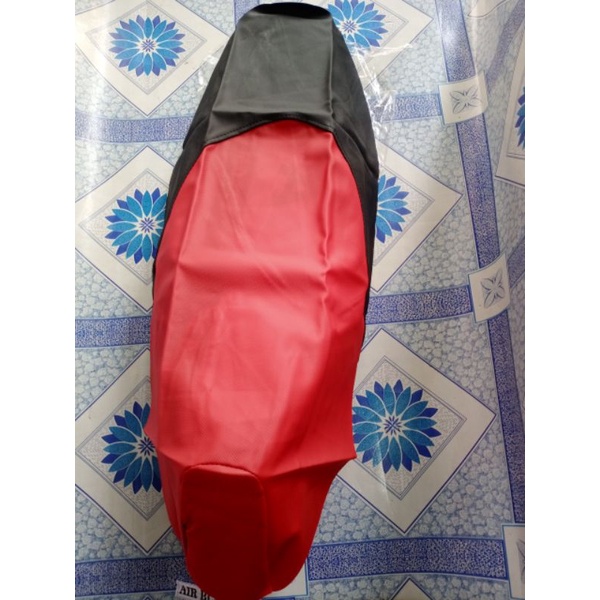 Da bọc yên xe Airblade 2011/ 2012