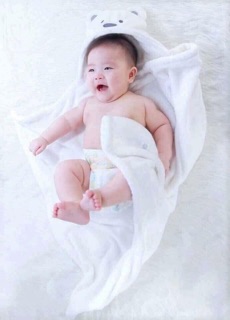 Ủ thú Minizone loại 1