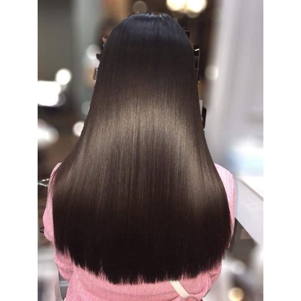 KEM KERATIN CONEY RECOVERY CREAM PHỤC HỒI TÓC HƯ TỔN 780ML