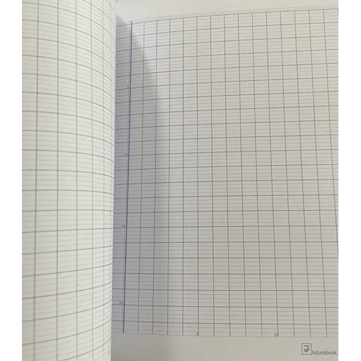 Tập học sinh 200t Góc Phố ĐL 80