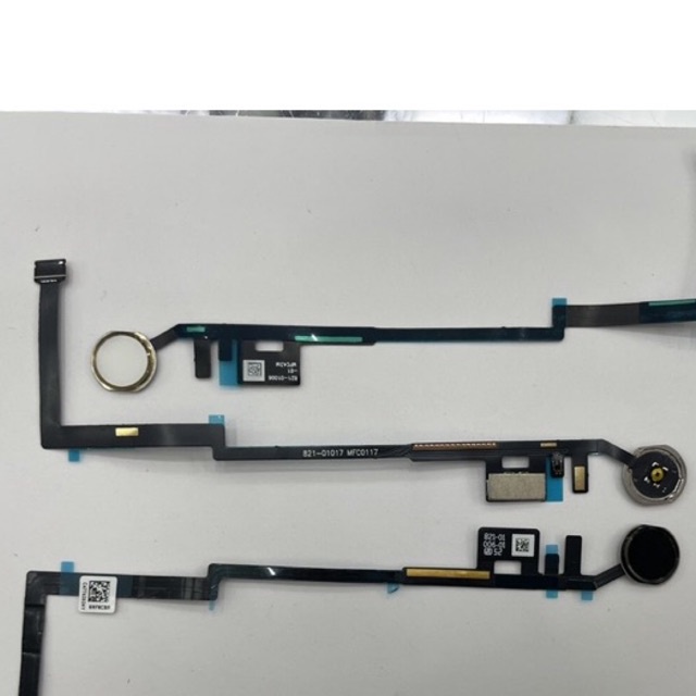 Cáp home máy tính bảng 3/4/5/6/2017/2018/zen5/6/mini4