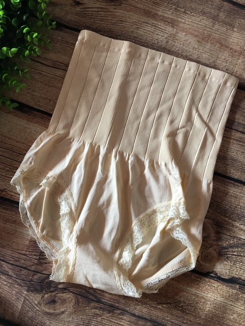 Quần gen bụng định hình nhật manufie | BigBuy360 - bigbuy360.vn