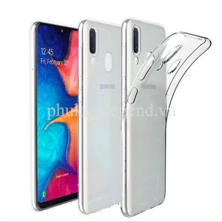 Ốp trong SAMSUNG A10/A10S/A20/A30