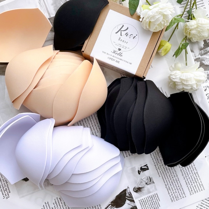 Miếng lót vùng kín cho nam, tăng kích thước vùng kín