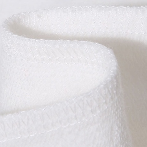 Áo Thun Cotton Dày Tay Dài Thoáng Khí In Họa Tiết Gấu Dễ Thương Thời Trang Mùa Xuân Cho Bé Gái 3-8 Tuổi