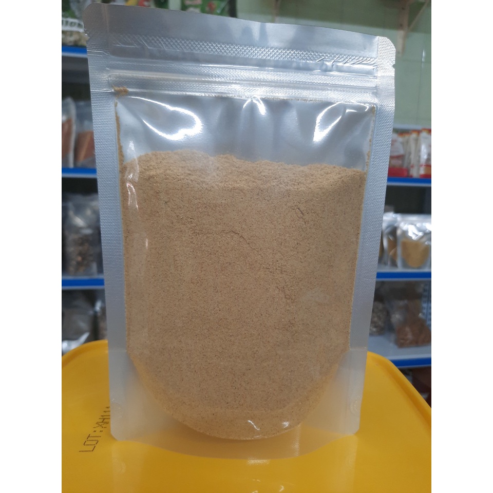 [Mã PET50K giảm Giảm 10% - Tối đa 50K đơn từ 250K] 200g BỘT KAYTEE CHO CHIM VẸT NON date mới nhất