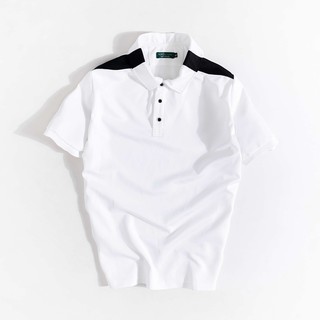 [Mã FATPBAU2 giảm 40K đơn 150K] Áo thun polo nam cao cấp Việt Nam xuất khẩu