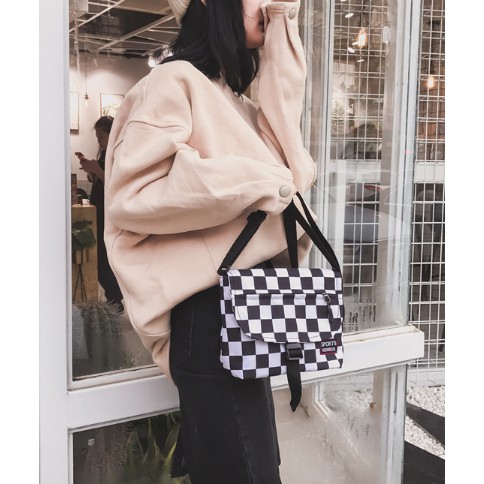 Túi SPORT EXCITING | BigBuy360 - bigbuy360.vn