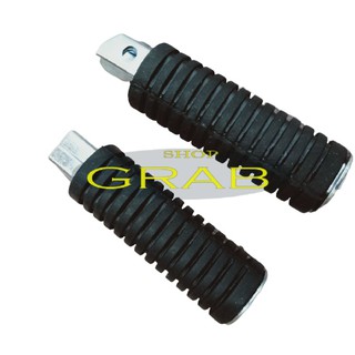 Bộ gác chân xe máy Honda-DREAM - G395