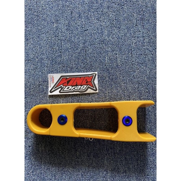 Cao Su Gấp Wave Dream Sirus