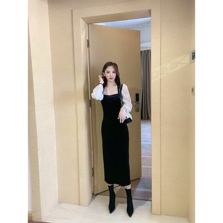 ORDER VÁY NHUNG TIỂU THƯ