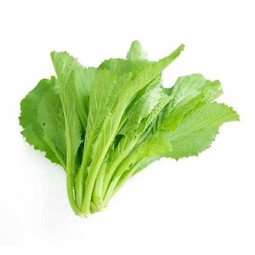 #Hạt_Giống_Cải _Bẹ _Xanh