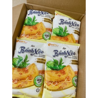 [HOẢ TỐC] - BỘT BÁNH XÈO TÀI KÝ