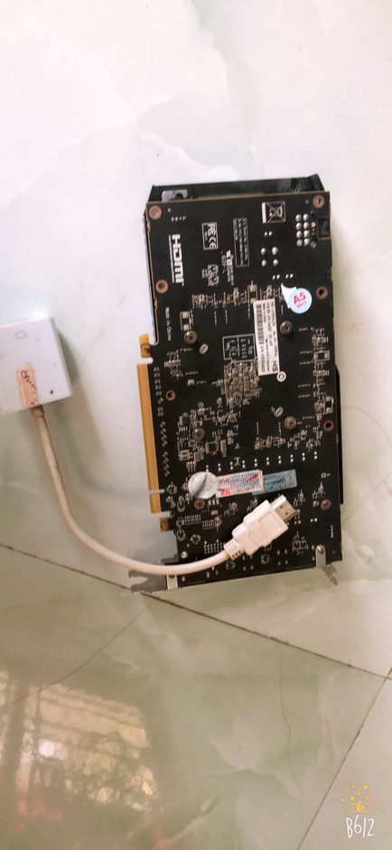 His 470/4g con bảo hành tháng/8/2020rẻ vô | BigBuy360 - bigbuy360.vn